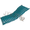 Hospital Mattress for Orthopedic Bed